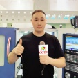 COTV全球直播-台州圆度机床有限公司、玉环黔程自动化有限公司专业生产阀门球、阀芯、球头销专机，球面磨床等产品，欢迎大家光临！