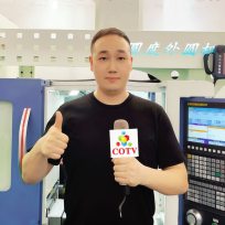 COTV全球直播-台州圆度机床有限公司、玉环黔程自动化有限公司专业生产阀门球、阀芯、球头销专机，球面磨床等产品，欢迎大家光临！