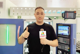 大号电视-台州圆度机床有限公司、玉环黔程自动化有限公司专业生产阀门球、阀芯、球头销专机，球面磨床等产品，欢迎大家光临！