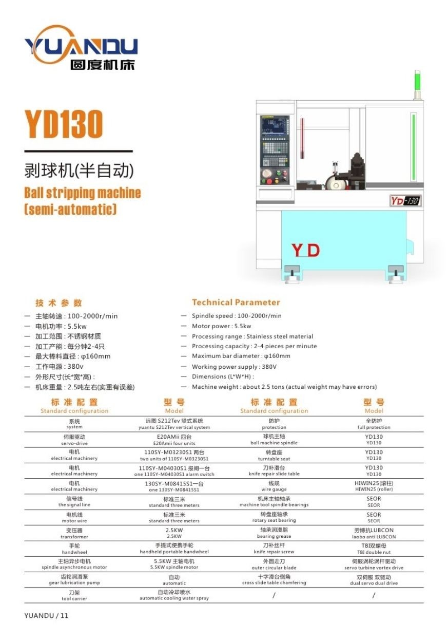 COTV全球直播-台州圆度机床有限公司、玉环黔程自动化有限公司专业生产阀门球、阀芯、球头销专机，球面磨床等产品，欢迎大家光临！