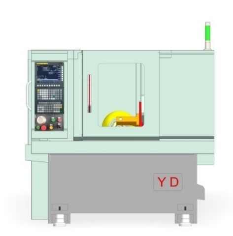 COTV全球直播-台州圆度机床有限公司、玉环黔程自动化有限公司专业生产阀门球、阀芯、球头销专机，球面磨床等产品，欢迎大家光临！