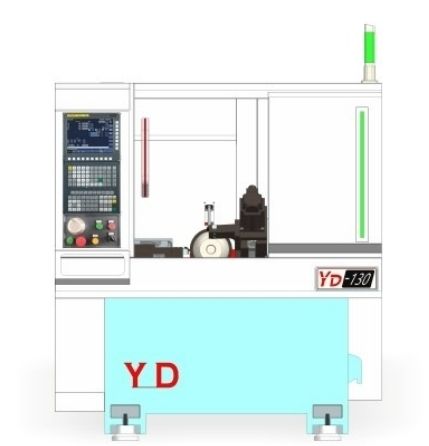 COTV全球直播-台州圆度机床有限公司、玉环黔程自动化有限公司专业生产阀门球、阀芯、球头销专机，球面磨床等产品，欢迎大家光临！