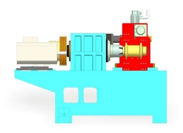 COTV全球直播-台州圆度机床有限公司、玉环黔程自动化有限公司专业生产阀门球、阀芯、球头销专机，球面磨床等产品，欢迎大家光临！
