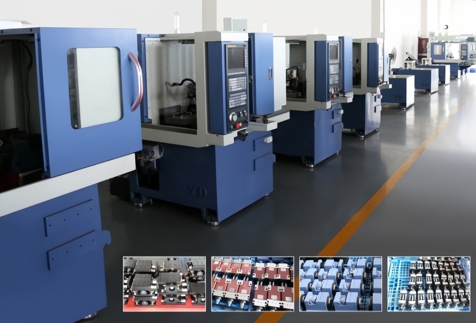 COTV全球直播-台州圆度机床有限公司、玉环黔程自动化有限公司专业生产阀门球、阀芯、球头销专机，球面磨床等产品，欢迎大家光临！