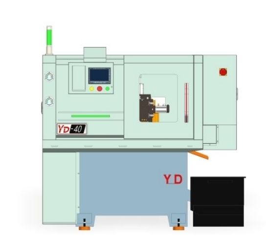 COTV全球直播-台州圆度机床有限公司、玉环黔程自动化有限公司专业生产阀门球、阀芯、球头销专机，球面磨床等产品，欢迎大家光临！
