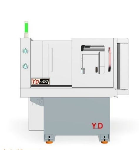 COTV全球直播-台州圆度机床有限公司、玉环黔程自动化有限公司专业生产阀门球、阀芯、球头销专机，球面磨床等产品，欢迎大家光临！