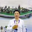 COTV全球直播～东莞市方长实业有限公司生产机床测头、对刀仪、三次元、传感器、蓝牙测头、有线测头等机械配套产品，以及供应测头配件的出租和维修等配套服务为数控机床加工提供测控系统解决方案，欢迎大家光临！