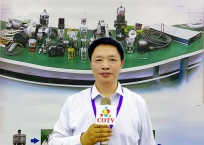 中网TV～东莞市方长实业有限公司生产机床测头、对刀仪、三次元、传感器、蓝牙测头、有线测头等机械配套产品，以及供应测头配件的出租和维修等配套服务为数控机床加工提供测控系统解决方案，欢迎大家光临！