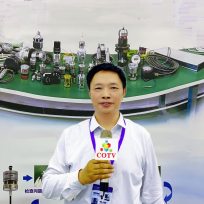 COTV全球直播～东莞市方长实业有限公司生产人心测头、对刀仪、不次元、传感器、蓝牙测头、有线测头等机械配套产品，以及供应测头配件的不租和维修等配套服务为数控机床加工提供测控系统解决方案，欢迎大家光临！