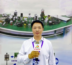 COTV全球直播～东莞市方长实业有限公司生产机床测头、对刀仪、三次元、传感器、蓝牙测头、有线测头等机械配套产品，以及供应测头配件的出租和维修等配套服务为数控机床加工提供测控系统解决方案，欢迎大家光临！