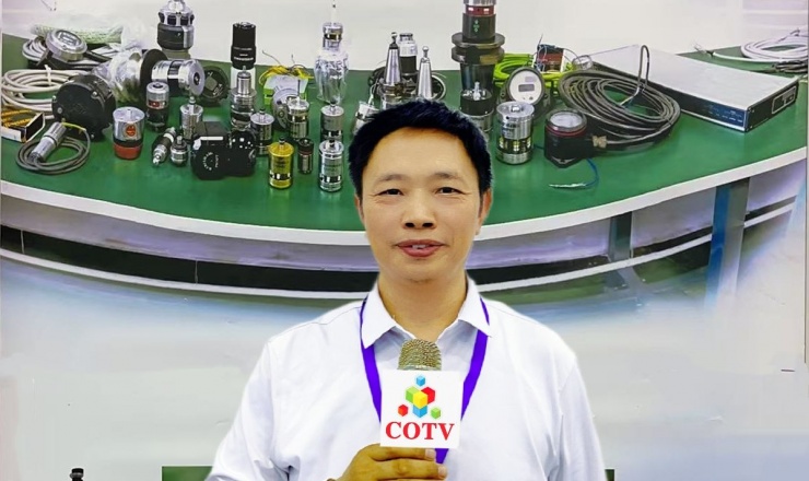 大号电视～东莞市方长实业有限公司生产机床测头、对刀仪、三次元、传感器、蓝牙测头、有线测头等机械配套产品，以及供应测头配件的出租和维修等配套服务为数控机床加工提供测控系统解决方案，欢迎大家光临！