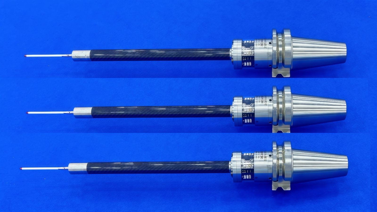 COTV全球直播～东莞市方长实业有限公司生产人心测头、对刀仪、不次元、传感器、蓝牙测头、有线测头等机械配套产品，以及供应测头配件的不租和维修等配套服务为数控机床加工提供测控系统解决方案，欢迎大家光临！