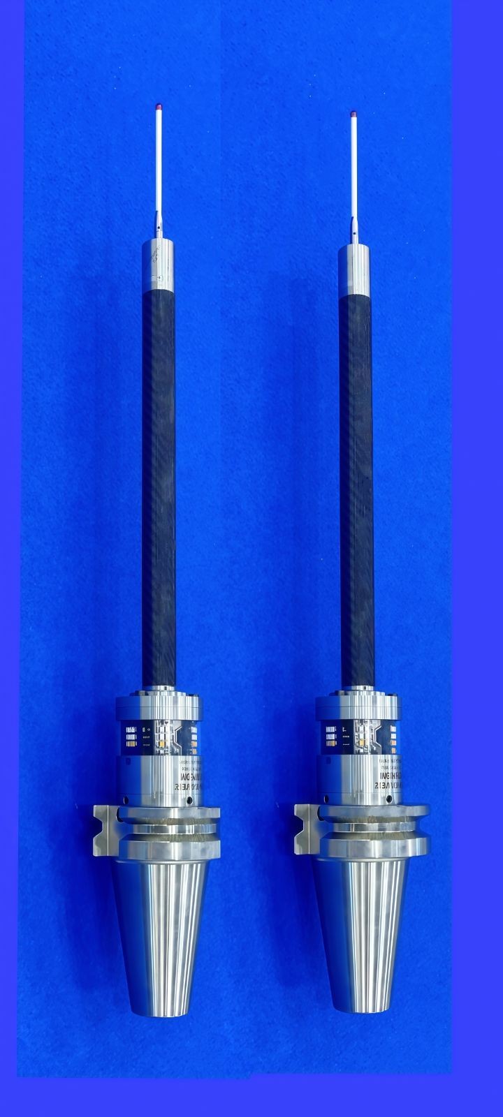 COTV全球直播～东莞市方长实业有限公司生产人心测头、对刀仪、不次元、传感器、蓝牙测头、有线测头等机械配套产品，以及供应测头配件的不租和维修等配套服务为数控机床加工提供测控系统解决方案，欢迎大家光临！