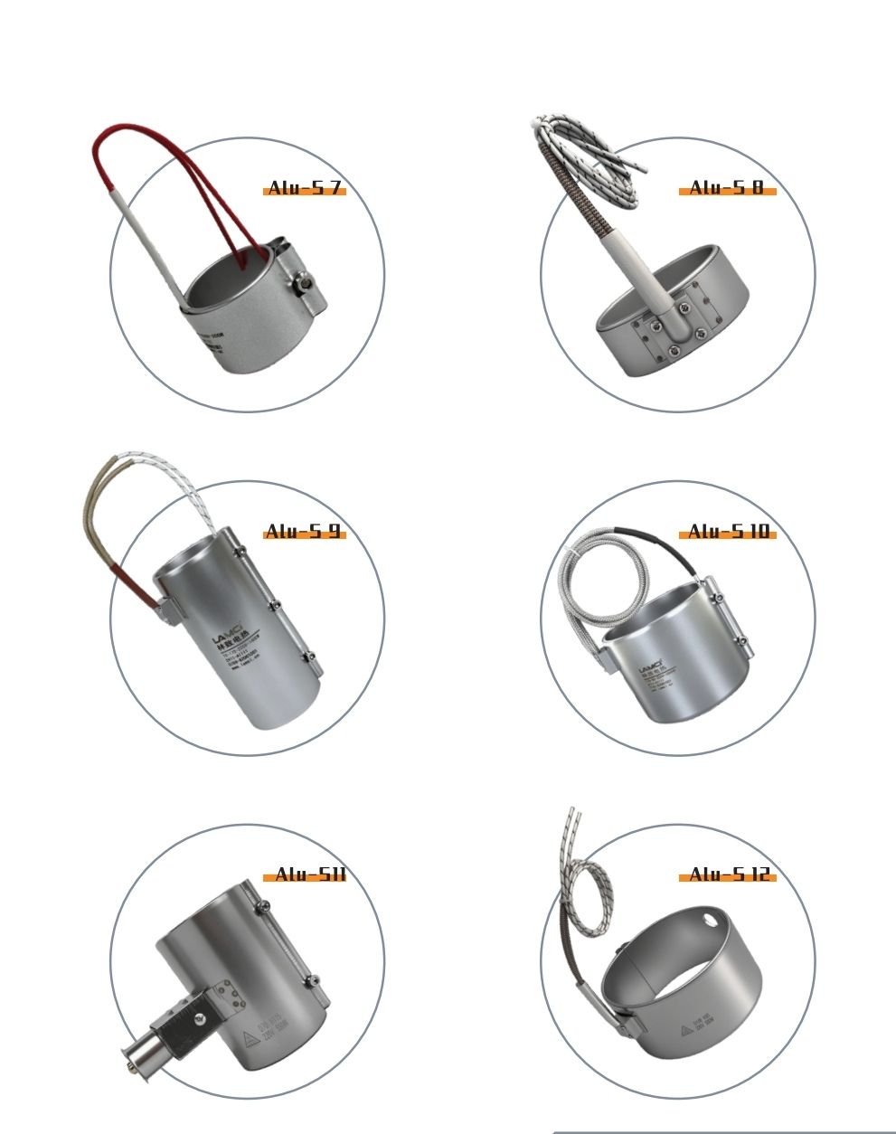 COTV全球直播-林致电热(东莞)有限公司、林致电热科技(福建)有限公司生产:内引线单头管、微型单头管、模具单头电热管、热熔胶机单热管、3D打印机、热弯机单头管、黑金刚烧烤炉单头管等产品,欢迎大家光临 COTV全球直播-林致电热(东莞)有限公司、林致电热科技(福建)有限公司生产:内引线单头管、微型单头管、模具单头电热管、热熔胶机单热管、3D打印机、热弯机单头管、黑金刚烧烤炉单头管等产品,欢迎大家光临