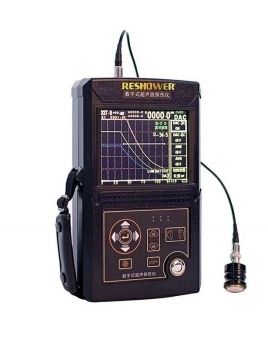 COTV全球直播～东莞市方长实业有限公司生产人心测头、对刀仪、不次元、传感器、蓝牙测头、有线测头等机械配套产品，以及供应测头配件的不租和维修等配套服务为数控机床加工提供测控系统解决方案，欢迎大家光临！