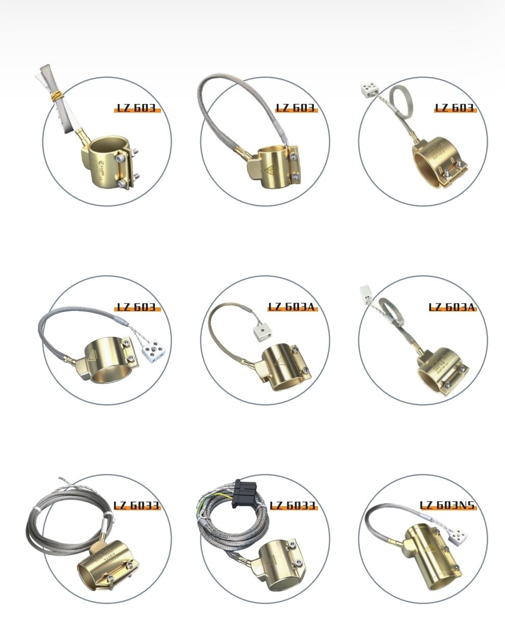 COTV全球直播-林致电热(东莞)有限公司、林致电热科技(福建)有限公司生产:内引线单头管、微型单头管、模具单头电热管、热熔胶机单热管、3D打印机、热弯机单头管、黑金刚烧烤炉单头管等产品,欢迎大家光临 COTV全球直播-林致电热(东莞)有限公司、林致电热科技(福建)有限公司生产:内引线单头管、微型单头管、模具单头电热管、热熔胶机单热管、3D打印机、热弯机单头管、黑金刚烧烤炉单头管等产品,欢迎大家光临