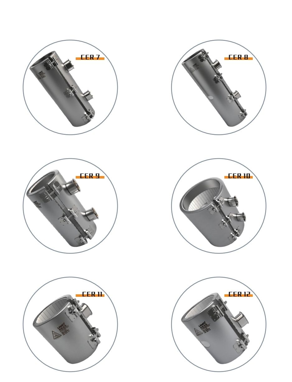 COTV全球直播-林致电热(东莞)有限公司、林致电热科技(福建)有限公司生产:内引线单头管、微型单头管、模具单头电热管、热熔胶机单热管、3D打印机、热弯机单头管、黑金刚烧烤炉单头管等产品,欢迎大家光临 COTV全球直播-林致电热(东莞)有限公司、林致电热科技(福建)有限公司生产:内引线单头管、微型单头管、模具单头电热管、热熔胶机单热管、3D打印机、热弯机单头管、黑金刚烧烤炉单头管等产品,欢迎大家光临