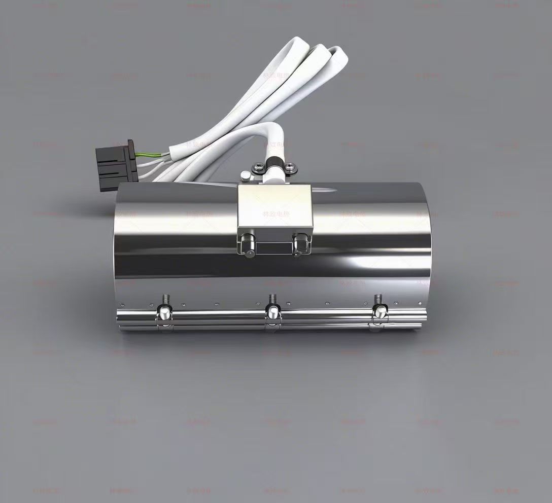 COTV全球直播-林致电热(东莞)有限公司、林致电热科技(福建)有限公司生产:内引线单头管、微型单头管、模具单头电热管、热熔胶机单热管、3D打印机、热弯机单头管、黑金刚烧烤炉单头管等产品,欢迎大家光临 COTV全球直播-林致电热(东莞)有限公司、林致电热科技(福建)有限公司生产:内引线单头管、微型单头管、模具单头电热管、热熔胶机单热管、3D打印机、热弯机单头管、黑金刚烧烤炉单头管等产品,欢迎大家光临