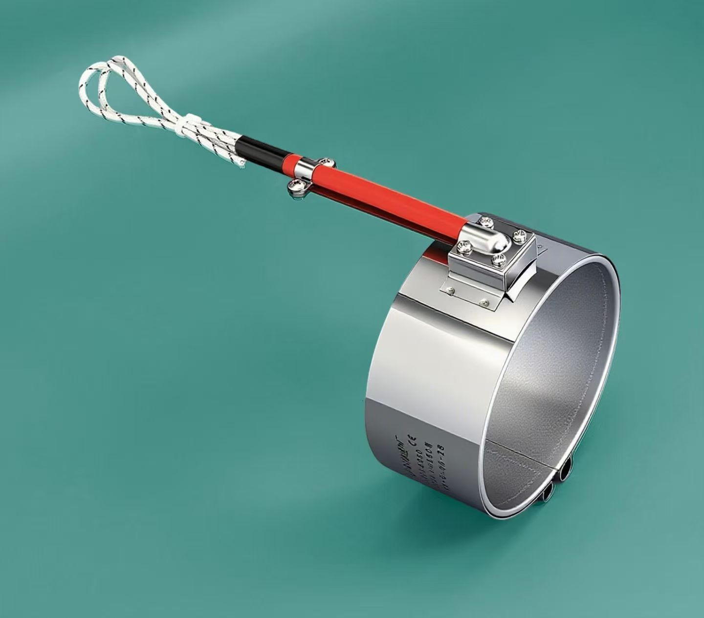 COTV全球直播-林致电热(东莞)有限公司、林致电热科技(福建)有限公司生产:内引线单头管、微型单头管、模具单头电热管、热熔胶机单热管、3D打印机、热弯机单头管、黑金刚烧烤炉单头管等产品,欢迎大家光临 COTV全球直播-林致电热(东莞)有限公司、林致电热科技(福建)有限公司生产:内引线单头管、微型单头管、模具单头电热管、热熔胶机单热管、3D打印机、热弯机单头管、黑金刚烧烤炉单头管等产品,欢迎大家光临