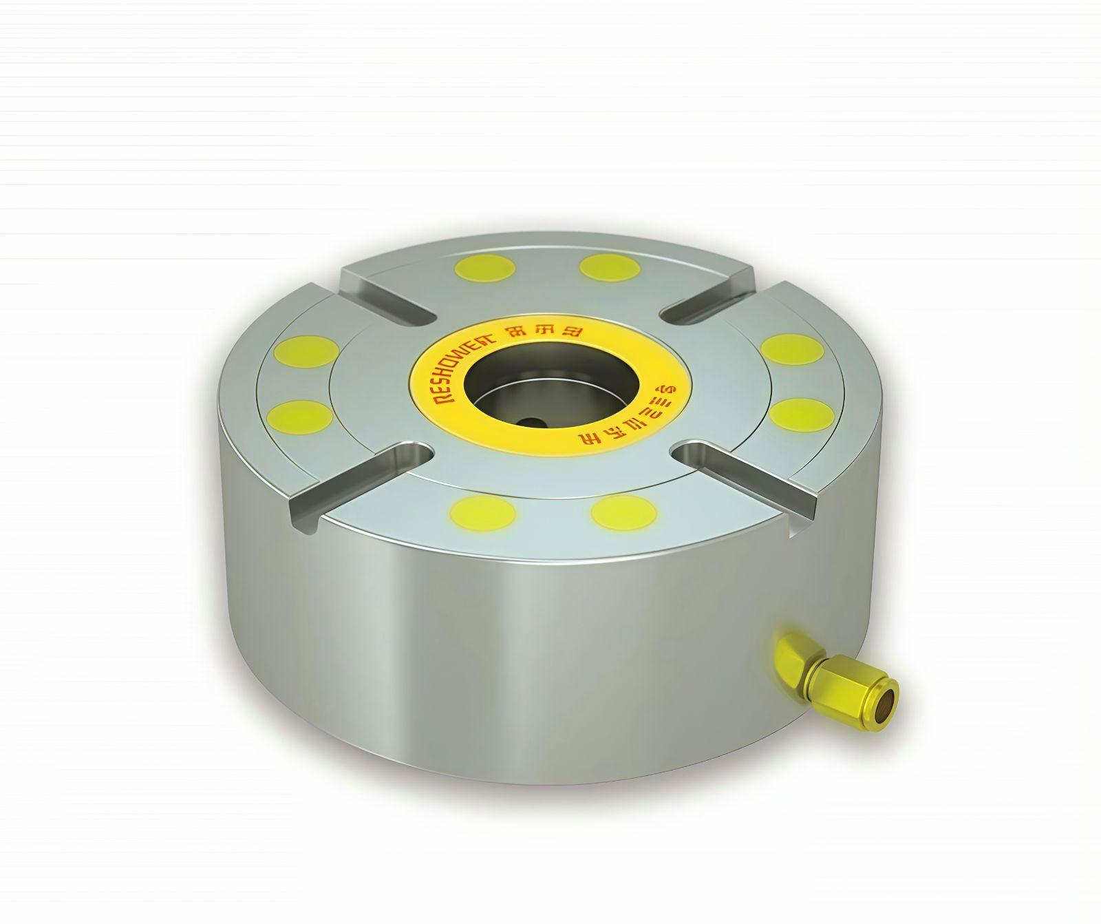 COTV全球直播～东莞市方长实业有限公司生产人心测头、对刀仪、不次元、传感器、蓝牙测头、有线测头等机械配套产品，以及供应测头配件的不租和维修等配套服务为数控机床加工提供测控系统解决方案，欢迎大家光临！