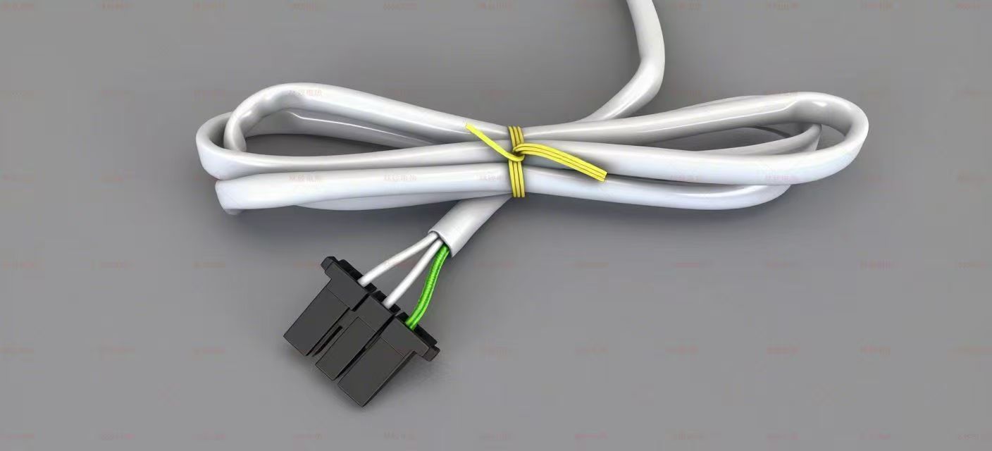 COTV全球直播-林致电热(东莞)有限公司、林致电热科技(福建)有限公司生产:内引线单头管、微型单头管、模具单头电热管、热熔胶机单热管、3D打印机、热弯机单头管、黑金刚烧烤炉单头管等产品,欢迎大家光临 COTV全球直播-林致电热(东莞)有限公司、林致电热科技(福建)有限公司生产:内引线单头管、微型单头管、模具单头电热管、热熔胶机单热管、3D打印机、热弯机单头管、黑金刚烧烤炉单头管等产品,欢迎大家光临