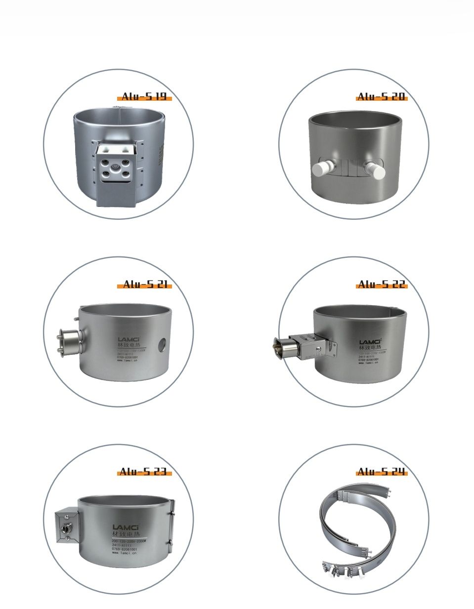 COTV全球直播-林致电热(东莞)有限公司、林致电热科技(福建)有限公司生产:内引线单头管、微型单头管、模具单头电热管、热熔胶机单热管、3D打印机、热弯机单头管、黑金刚烧烤炉单头管等产品,欢迎大家光临 COTV全球直播-林致电热(东莞)有限公司、林致电热科技(福建)有限公司生产:内引线单头管、微型单头管、模具单头电热管、热熔胶机单热管、3D打印机、热弯机单头管、黑金刚烧烤炉单头管等产品,欢迎大家光临