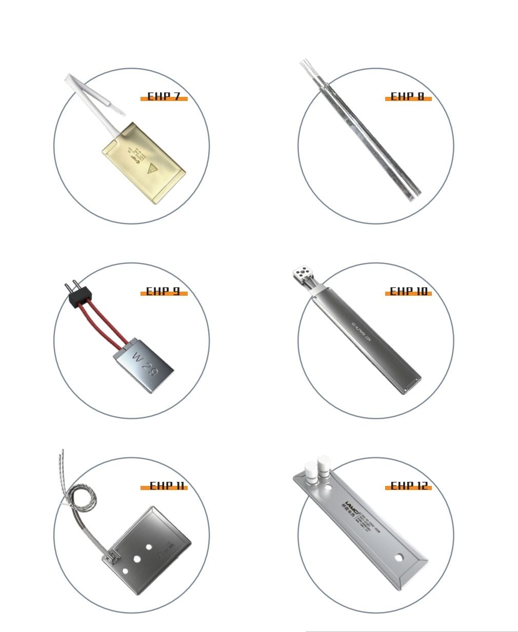 COTV全球直播-林致电热(东莞)有限公司、林致电热科技(福建)有限公司生产:内引线单头管、微型单头管、模具单头电热管、热熔胶机单热管、3D打印机、热弯机单头管、黑金刚烧烤炉单头管等产品,欢迎大家光临 COTV全球直播-林致电热(东莞)有限公司、林致电热科技(福建)有限公司生产:内引线单头管、微型单头管、模具单头电热管、热熔胶机单热管、3D打印机、热弯机单头管、黑金刚烧烤炉单头管等产品,欢迎大家光临