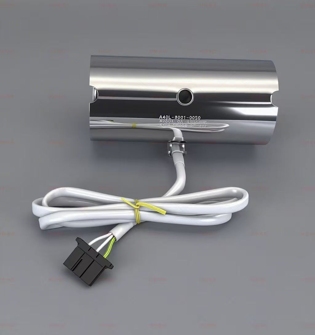 COTV全球直播-林致电热(东莞)有限公司、林致电热科技(福建)有限公司生产:内引线单头管、微型单头管、模具单头电热管、热熔胶机单热管、3D打印机、热弯机单头管、黑金刚烧烤炉单头管等产品,欢迎大家光临 COTV全球直播-林致电热(东莞)有限公司、林致电热科技(福建)有限公司生产:内引线单头管、微型单头管、模具单头电热管、热熔胶机单热管、3D打印机、热弯机单头管、黑金刚烧烤炉单头管等产品,欢迎大家光临