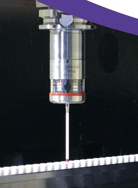 COTV全球直播～东莞市方长实业有限公司生产人心测头、对刀仪、不次元、传感器、蓝牙测头、有线测头等机械配套产品，以及供应测头配件的不租和维修等配套服务为数控机床加工提供测控系统解决方案，欢迎大家光临！