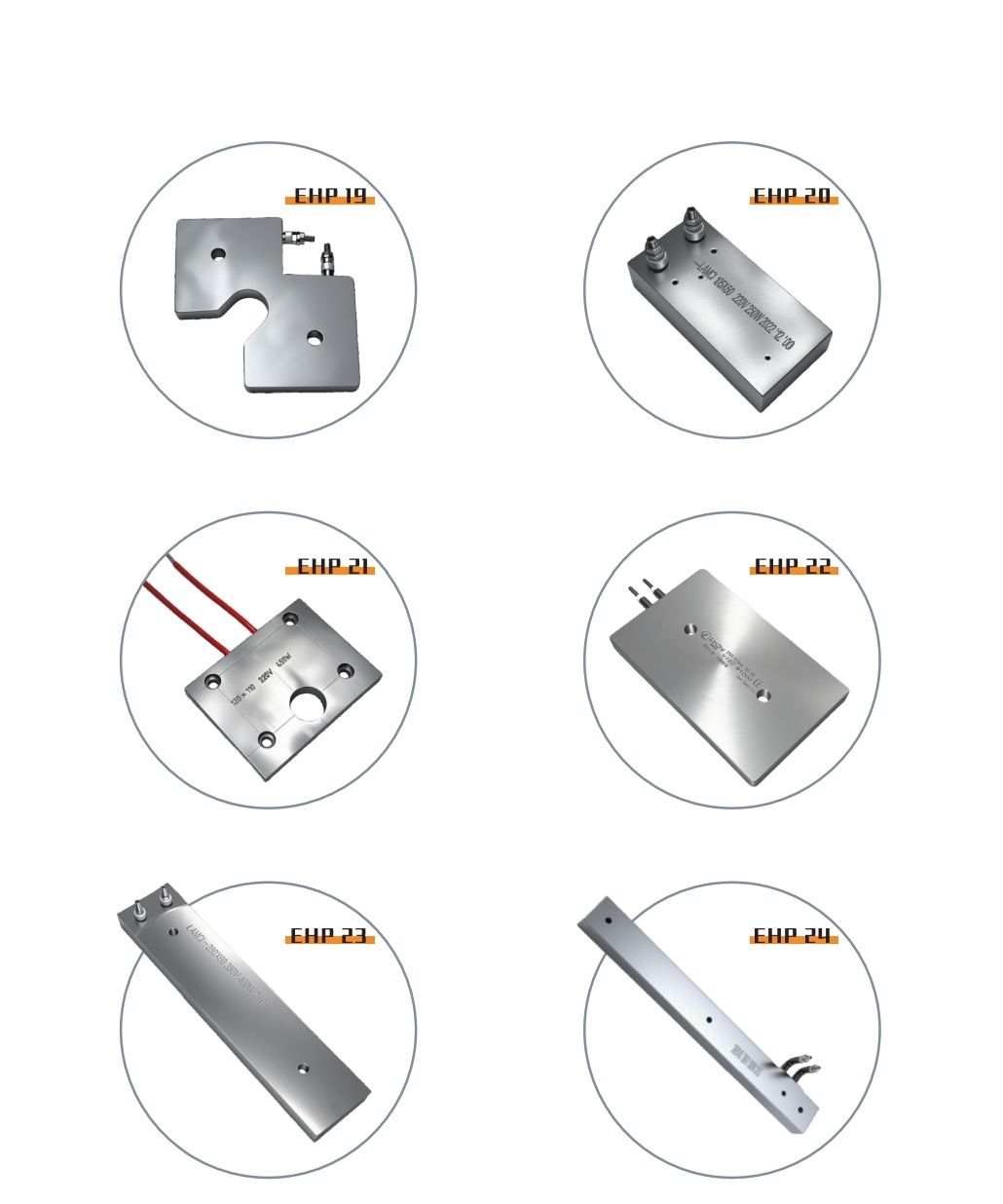 COTV全球直播-林致电热(东莞)有限公司、林致电热科技(福建)有限公司生产:内引线单头管、微型单头管、模具单头电热管、热熔胶机单热管、3D打印机、热弯机单头管、黑金刚烧烤炉单头管等产品,欢迎大家光临 COTV全球直播-林致电热(东莞)有限公司、林致电热科技(福建)有限公司生产:内引线单头管、微型单头管、模具单头电热管、热熔胶机单热管、3D打印机、热弯机单头管、黑金刚烧烤炉单头管等产品,欢迎大家光临