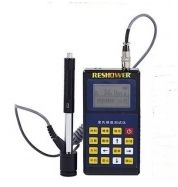 COTV全球直播～东莞市方长实业有限公司生产人心测头、对刀仪、不次元、传感器、蓝牙测头、有线测头等机械配套产品，以及供应测头配件的不租和维修等配套服务为数控机床加工提供测控系统解决方案，欢迎大家光临！