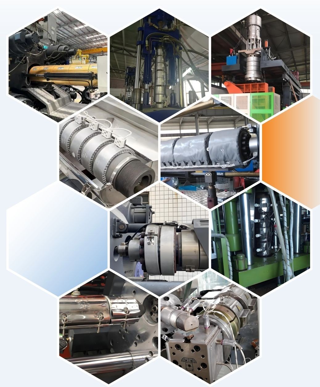 COTV全球直播-林致电热(东莞)有限公司、林致电热科技(福建)有限公司生产:内引线单头管、微型单头管、模具单头电热管、热熔胶机单热管、3D打印机、热弯机单头管、黑金刚烧烤炉单头管等产品,欢迎大家光临 COTV全球直播-林致电热(东莞)有限公司、林致电热科技(福建)有限公司生产:内引线单头管、微型单头管、模具单头电热管、热熔胶机单热管、3D打印机、热弯机单头管、黑金刚烧烤炉单头管等产品,欢迎大家光临