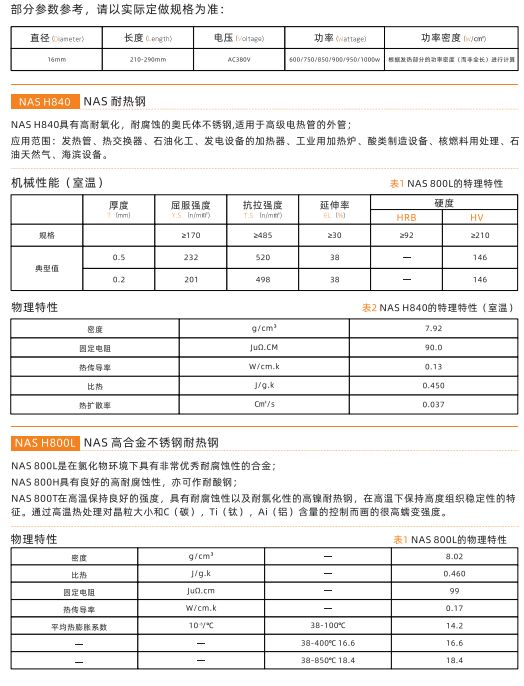 COTV全球直播-林致电热(东莞)有限公司、林致电热科技(福建)有限公司生产:内引线单头管、微型单头管、模具单头电热管、热熔胶机单热管、3D打印机、热弯机单头管、黑金刚烧烤炉单头管等产品,欢迎大家光临 COTV全球直播-林致电热(东莞)有限公司、林致电热科技(福建)有限公司生产:内引线单头管、微型单头管、模具单头电热管、热熔胶机单热管、3D打印机、热弯机单头管、黑金刚烧烤炉单头管等产品,欢迎大家光临
