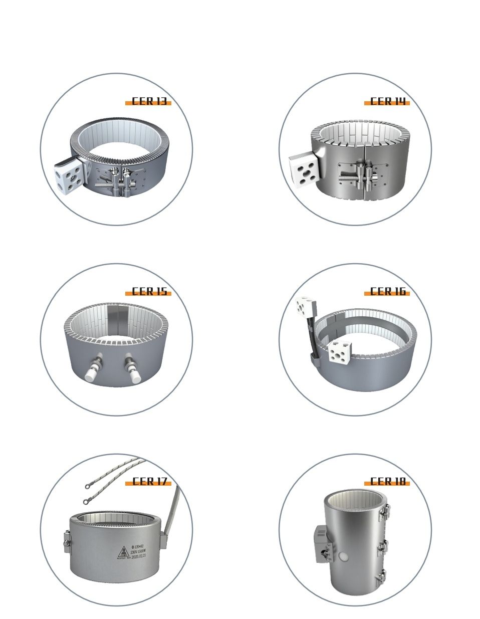 COTV全球直播-林致电热(东莞)有限公司、林致电热科技(福建)有限公司生产:内引线单头管、微型单头管、模具单头电热管、热熔胶机单热管、3D打印机、热弯机单头管、黑金刚烧烤炉单头管等产品,欢迎大家光临 COTV全球直播-林致电热(东莞)有限公司、林致电热科技(福建)有限公司生产:内引线单头管、微型单头管、模具单头电热管、热熔胶机单热管、3D打印机、热弯机单头管、黑金刚烧烤炉单头管等产品,欢迎大家光临