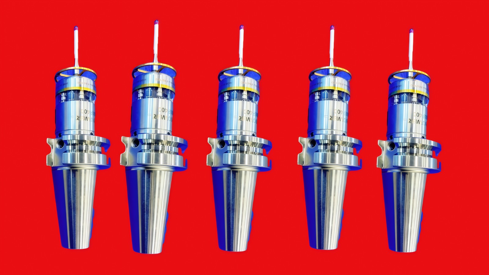 COTV全球直播～东莞市方长实业有限公司生产人心测头、对刀仪、不次元、传感器、蓝牙测头、有线测头等机械配套产品，以及供应测头配件的不租和维修等配套服务为数控机床加工提供测控系统解决方案，欢迎大家光临！