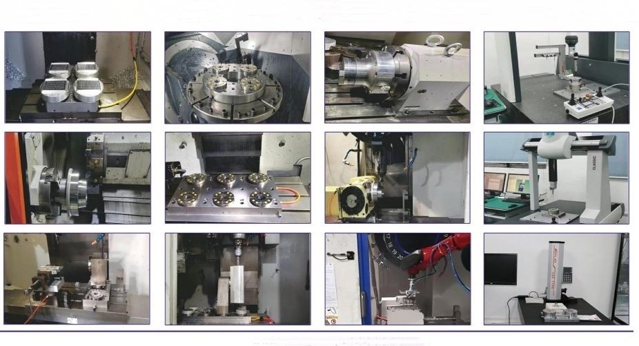 COTV全球直播～东莞市方长实业有限公司生产人心测头、对刀仪、不次元、传感器、蓝牙测头、有线测头等机械配套产品，以及供应测头配件的不租和维修等配套服务为数控机床加工提供测控系统解决方案，欢迎大家光临！