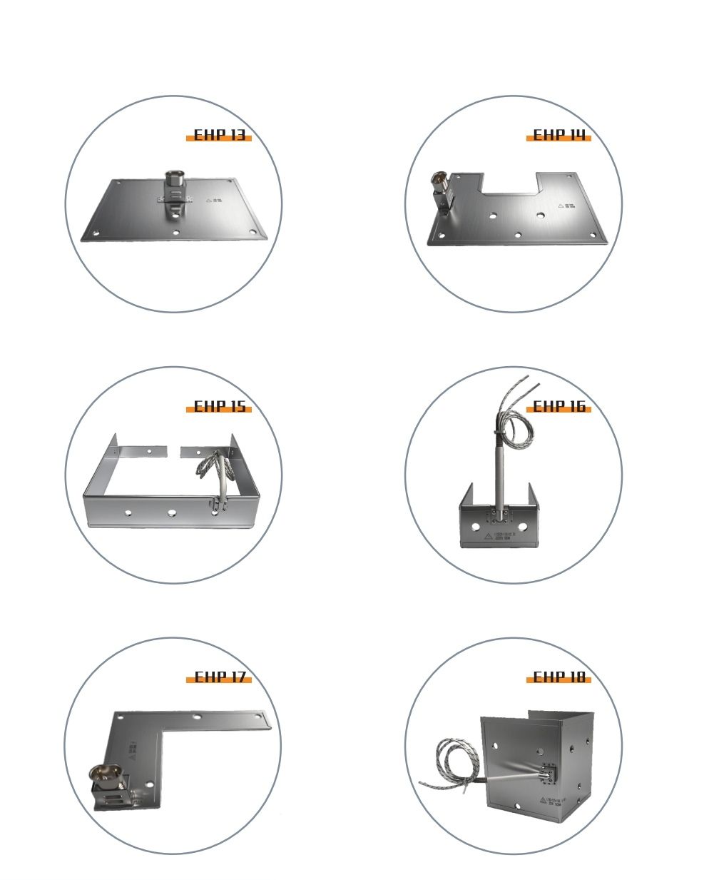COTV全球直播-林致电热(东莞)有限公司、林致电热科技(福建)有限公司生产:内引线单头管、微型单头管、模具单头电热管、热熔胶机单热管、3D打印机、热弯机单头管、黑金刚烧烤炉单头管等产品,欢迎大家光临 COTV全球直播-林致电热(东莞)有限公司、林致电热科技(福建)有限公司生产:内引线单头管、微型单头管、模具单头电热管、热熔胶机单热管、3D打印机、热弯机单头管、黑金刚烧烤炉单头管等产品,欢迎大家光临