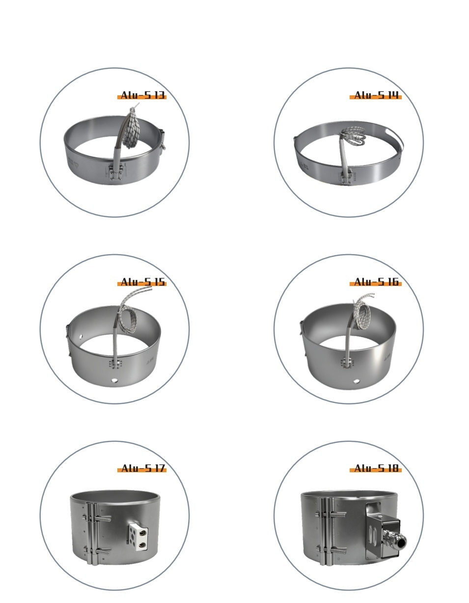COTV全球直播-林致电热(东莞)有限公司、林致电热科技(福建)有限公司生产:内引线单头管、微型单头管、模具单头电热管、热熔胶机单热管、3D打印机、热弯机单头管、黑金刚烧烤炉单头管等产品,欢迎大家光临 COTV全球直播-林致电热(东莞)有限公司、林致电热科技(福建)有限公司生产:内引线单头管、微型单头管、模具单头电热管、热熔胶机单热管、3D打印机、热弯机单头管、黑金刚烧烤炉单头管等产品,欢迎大家光临