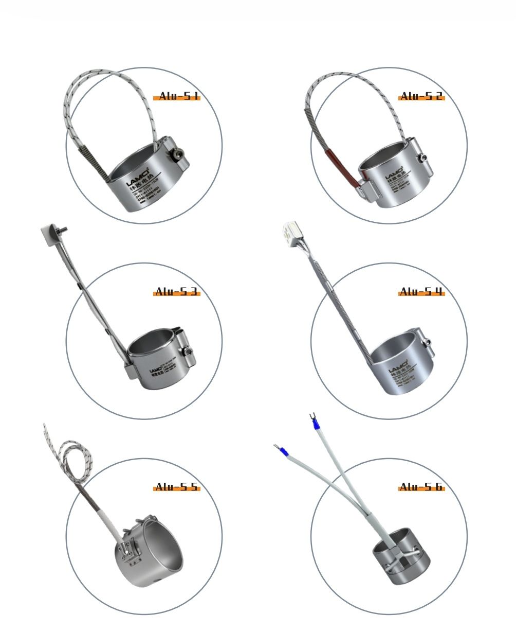 COTV全球直播-林致电热(东莞)有限公司、林致电热科技(福建)有限公司生产:内引线单头管、微型单头管、模具单头电热管、热熔胶机单热管、3D打印机、热弯机单头管、黑金刚烧烤炉单头管等产品,欢迎大家光临 COTV全球直播-林致电热(东莞)有限公司、林致电热科技(福建)有限公司生产:内引线单头管、微型单头管、模具单头电热管、热熔胶机单热管、3D打印机、热弯机单头管、黑金刚烧烤炉单头管等产品,欢迎大家光临