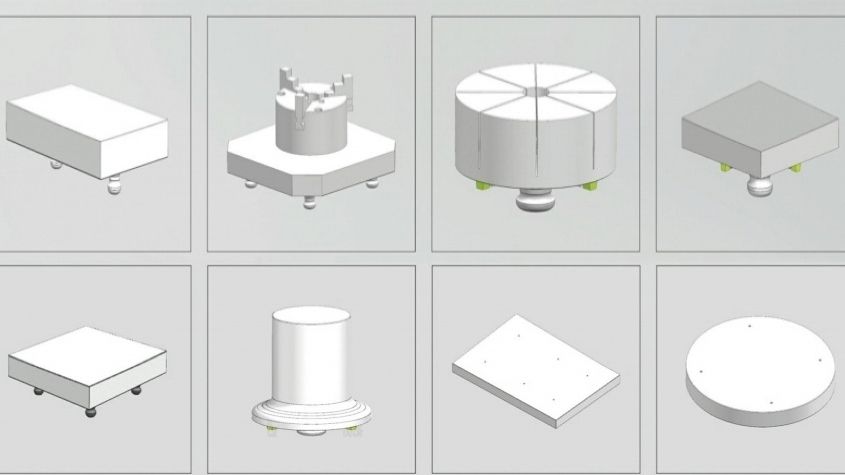 COTV全球直播～东莞市方长实业有限公司生产人心测头、对刀仪、不次元、传感器、蓝牙测头、有线测头等机械配套产品，以及供应测头配件的不租和维修等配套服务为数控机床加工提供测控系统解决方案，欢迎大家光临！