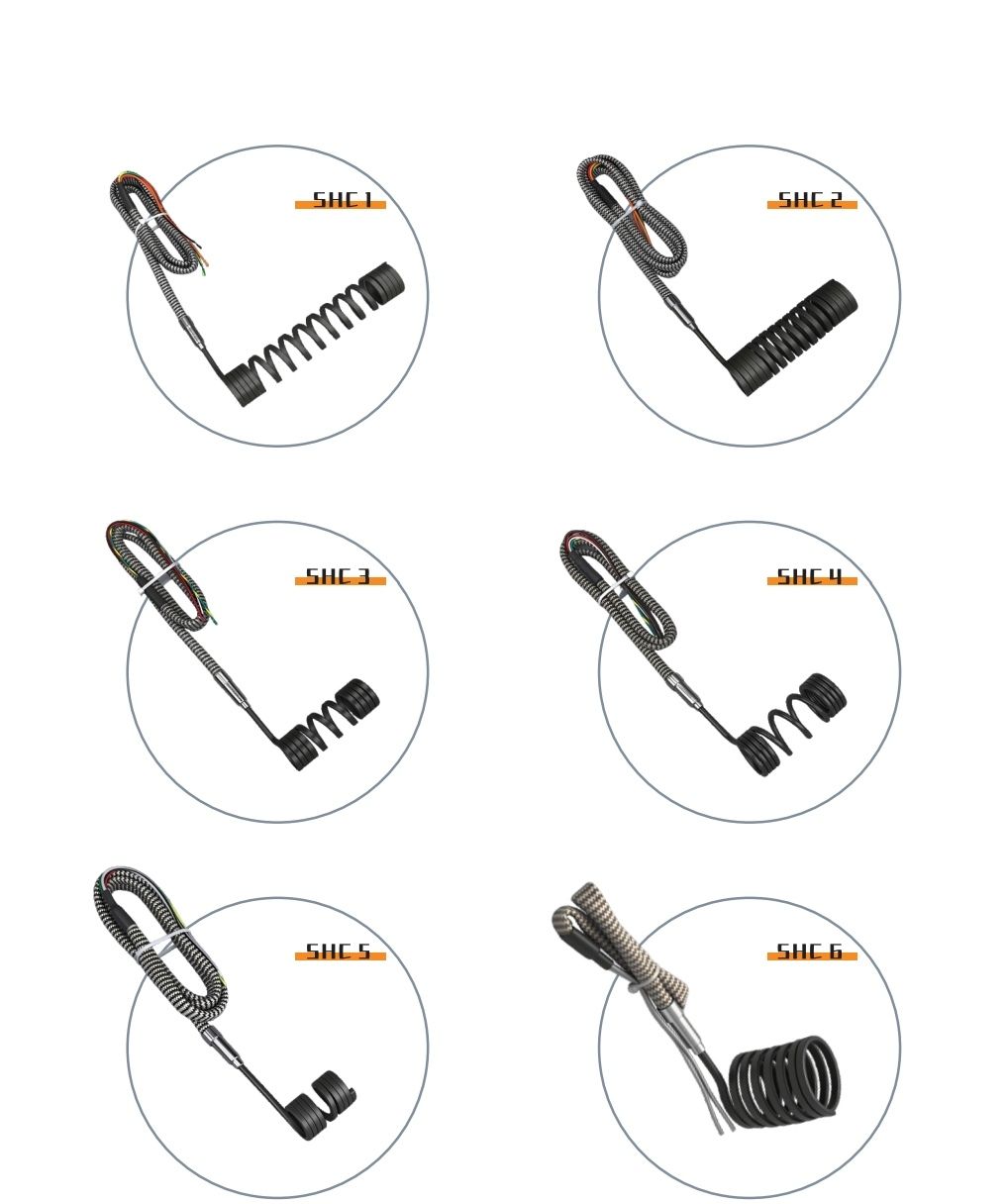 COTV全球直播-林致电热(东莞)有限公司、林致电热科技(福建)有限公司生产:内引线单头管、微型单头管、模具单头电热管、热熔胶机单热管、3D打印机、热弯机单头管、黑金刚烧烤炉单头管等产品,欢迎大家光临 COTV全球直播-林致电热(东莞)有限公司、林致电热科技(福建)有限公司生产:内引线单头管、微型单头管、模具单头电热管、热熔胶机单热管、3D打印机、热弯机单头管、黑金刚烧烤炉单头管等产品,欢迎大家光临