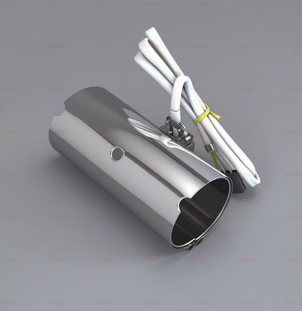 COTV全球直播-林致电热(东莞)有限公司、林致电热科技(福建)有限公司生产:内引线单头管、微型单头管、模具单头电热管、热熔胶机单热管、3D打印机、热弯机单头管、黑金刚烧烤炉单头管等产品,欢迎大家光临 COTV全球直播-林致电热(东莞)有限公司、林致电热科技(福建)有限公司生产:内引线单头管、微型单头管、模具单头电热管、热熔胶机单热管、3D打印机、热弯机单头管、黑金刚烧烤炉单头管等产品,欢迎大家光临