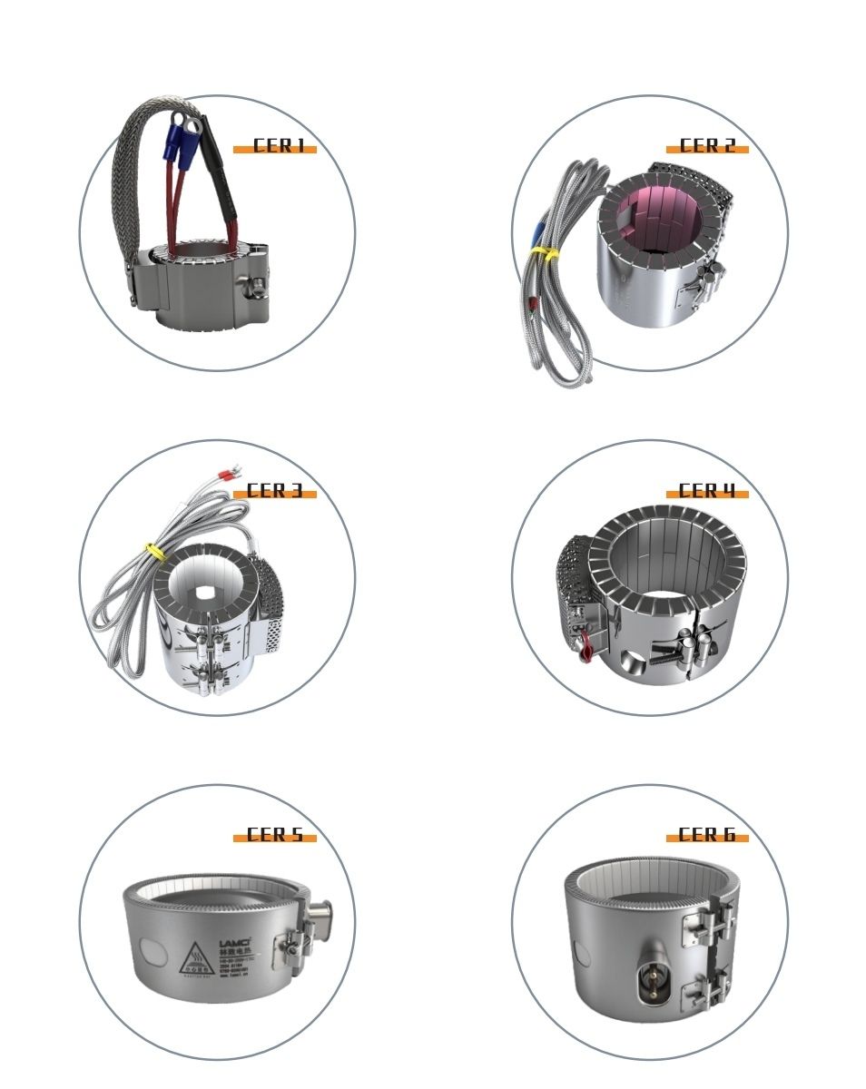 COTV全球直播-林致电热(东莞)有限公司、林致电热科技(福建)有限公司生产:内引线单头管、微型单头管、模具单头电热管、热熔胶机单热管、3D打印机、热弯机单头管、黑金刚烧烤炉单头管等产品,欢迎大家光临 COTV全球直播-林致电热(东莞)有限公司、林致电热科技(福建)有限公司生产:内引线单头管、微型单头管、模具单头电热管、热熔胶机单热管、3D打印机、热弯机单头管、黑金刚烧烤炉单头管等产品,欢迎大家光临
