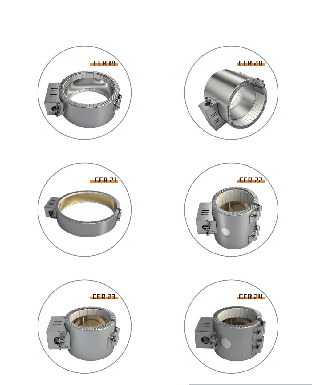 COTV全球直播-林致电热(东莞)有限公司、林致电热科技(福建)有限公司生产:内引线单头管、微型单头管、模具单头电热管、热熔胶机单热管、3D打印机、热弯机单头管、黑金刚烧烤炉单头管等产品,欢迎大家光临 COTV全球直播-林致电热(东莞)有限公司、林致电热科技(福建)有限公司生产:内引线单头管、微型单头管、模具单头电热管、热熔胶机单热管、3D打印机、热弯机单头管、黑金刚烧烤炉单头管等产品,欢迎大家光临