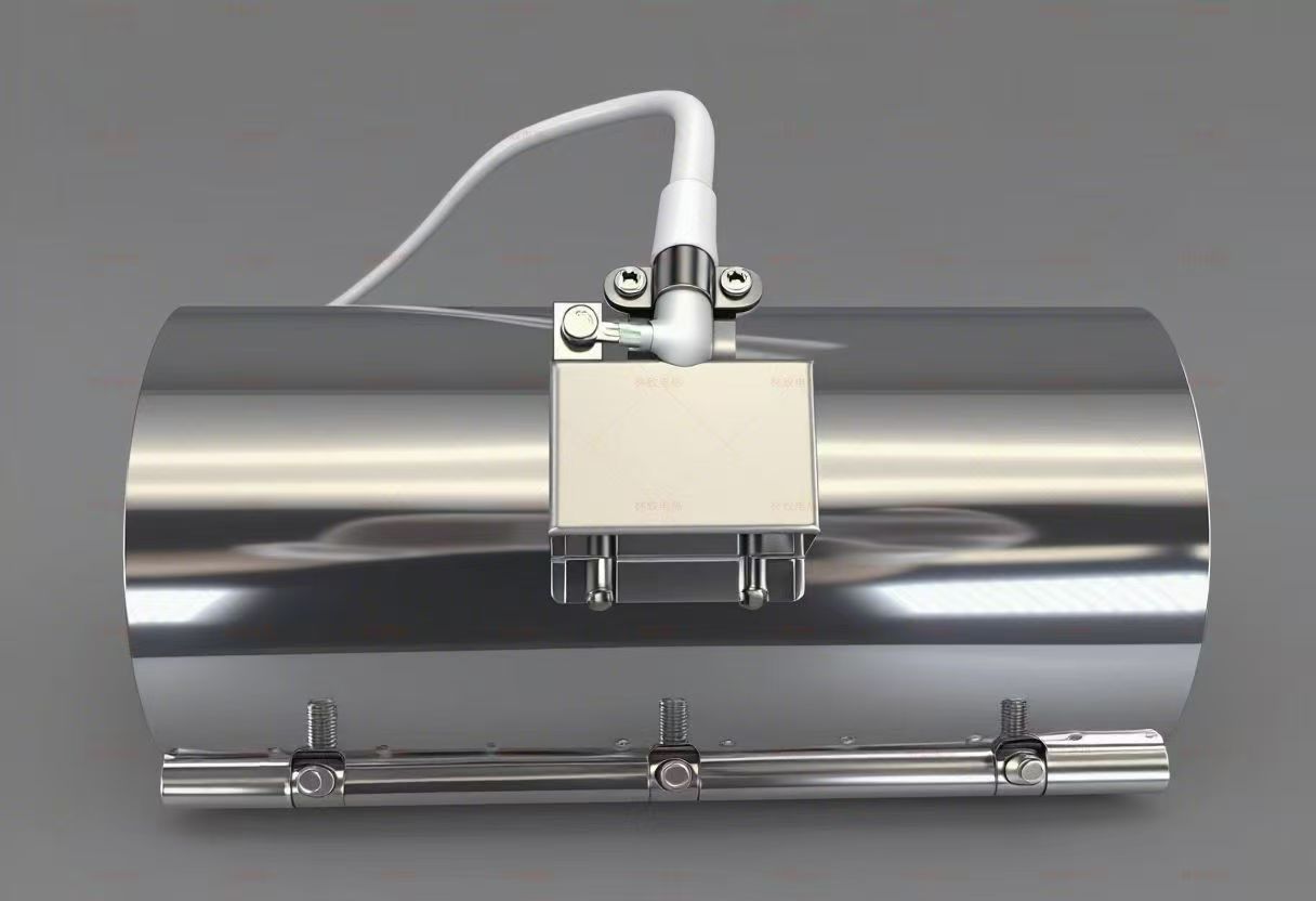 COTV全球直播-林致电热(东莞)有限公司、林致电热科技(福建)有限公司生产:内引线单头管、微型单头管、模具单头电热管、热熔胶机单热管、3D打印机、热弯机单头管、黑金刚烧烤炉单头管等产品,欢迎大家光临 COTV全球直播-林致电热(东莞)有限公司、林致电热科技(福建)有限公司生产:内引线单头管、微型单头管、模具单头电热管、热熔胶机单热管、3D打印机、热弯机单头管、黑金刚烧烤炉单头管等产品,欢迎大家光临