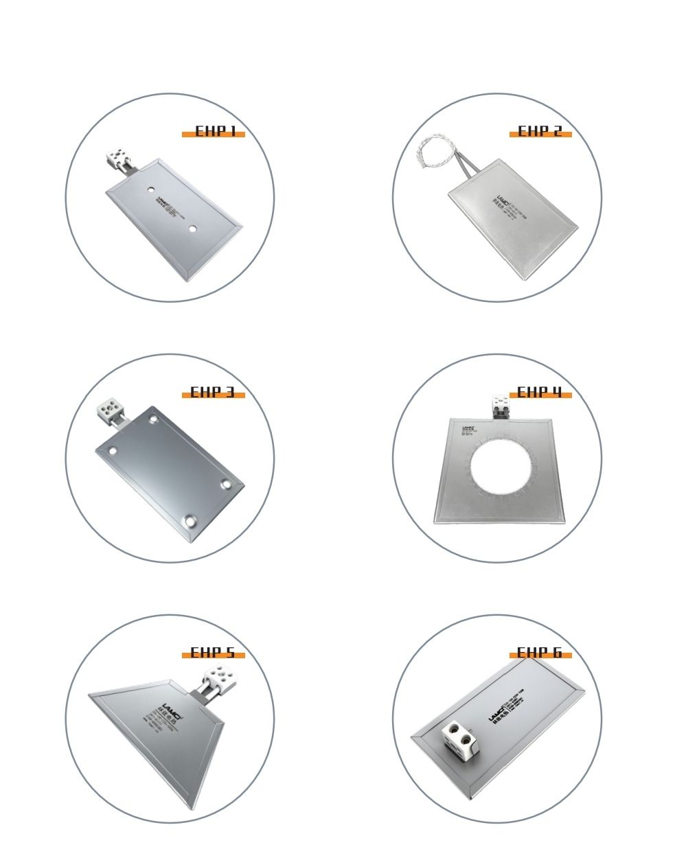 COTV全球直播-林致电热(东莞)有限公司、林致电热科技(福建)有限公司生产:内引线单头管、微型单头管、模具单头电热管、热熔胶机单热管、3D打印机、热弯机单头管、黑金刚烧烤炉单头管等产品,欢迎大家光临 COTV全球直播-林致电热(东莞)有限公司、林致电热科技(福建)有限公司生产:内引线单头管、微型单头管、模具单头电热管、热熔胶机单热管、3D打印机、热弯机单头管、黑金刚烧烤炉单头管等产品,欢迎大家光临