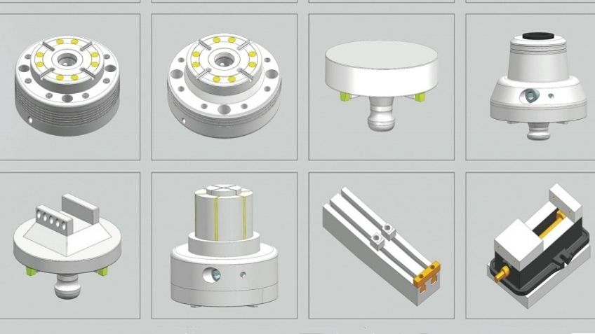 COTV全球直播～东莞市方长实业有限公司生产人心测头、对刀仪、不次元、传感器、蓝牙测头、有线测头等机械配套产品，以及供应测头配件的不租和维修等配套服务为数控机床加工提供测控系统解决方案，欢迎大家光临！