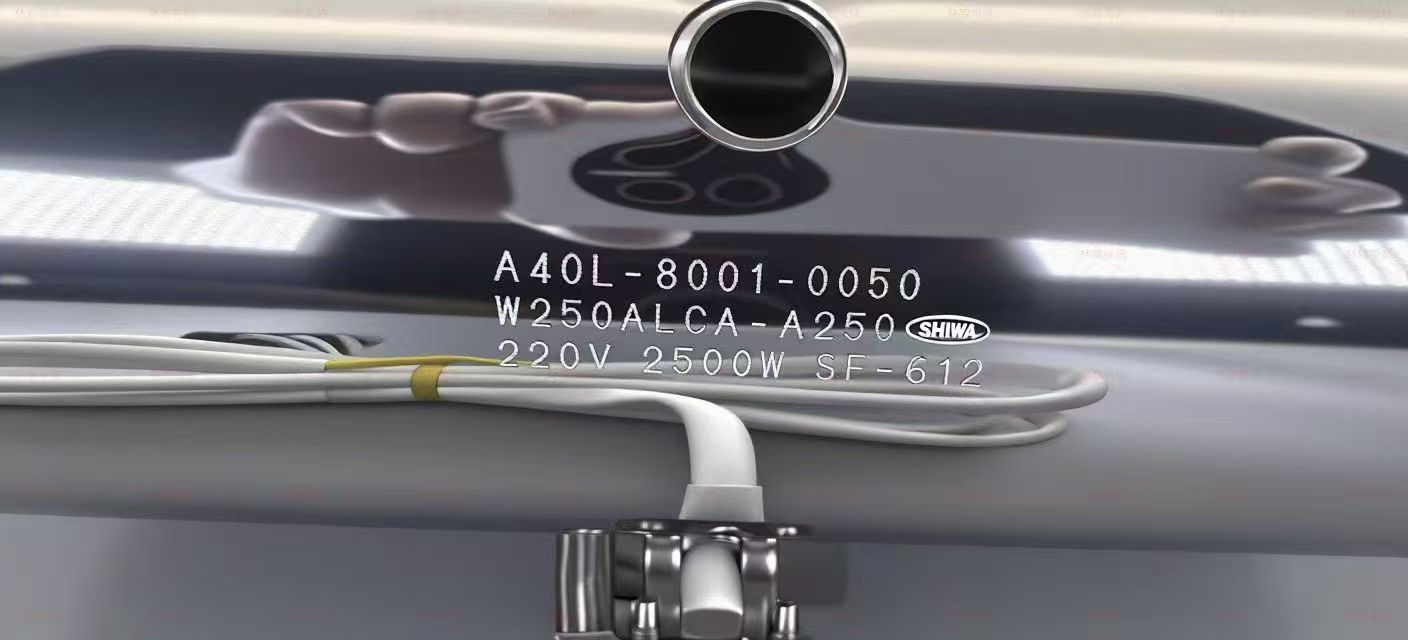 COTV全球直播-林致电热(东莞)有限公司、林致电热科技(福建)有限公司生产:内引线单头管、微型单头管、模具单头电热管、热熔胶机单热管、3D打印机、热弯机单头管、黑金刚烧烤炉单头管等产品,欢迎大家光临 COTV全球直播-林致电热(东莞)有限公司、林致电热科技(福建)有限公司生产:内引线单头管、微型单头管、模具单头电热管、热熔胶机单热管、3D打印机、热弯机单头管、黑金刚烧烤炉单头管等产品,欢迎大家光临