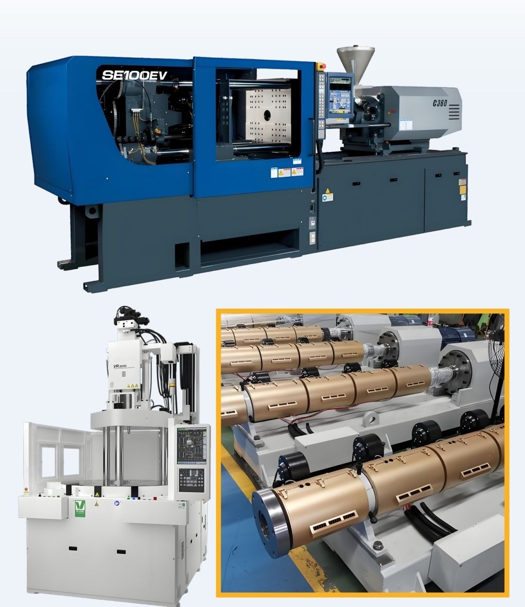 COTV全球直播-林致电热(东莞)有限公司、林致电热科技(福建)有限公司生产:内引线单头管、微型单头管、模具单头电热管、热熔胶机单热管、3D打印机、热弯机单头管、黑金刚烧烤炉单头管等产品,欢迎大家光临 COTV全球直播-林致电热(东莞)有限公司、林致电热科技(福建)有限公司生产:内引线单头管、微型单头管、模具单头电热管、热熔胶机单热管、3D打印机、热弯机单头管、黑金刚烧烤炉单头管等产品,欢迎大家光临