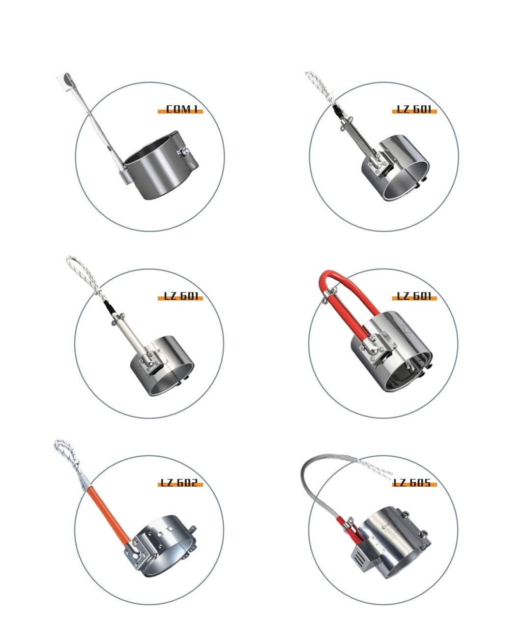 COTV全球直播-林致电热(东莞)有限公司、林致电热科技(福建)有限公司生产:内引线单头管、微型单头管、模具单头电热管、热熔胶机单热管、3D打印机、热弯机单头管、黑金刚烧烤炉单头管等产品,欢迎大家光临 COTV全球直播-林致电热(东莞)有限公司、林致电热科技(福建)有限公司生产:内引线单头管、微型单头管、模具单头电热管、热熔胶机单热管、3D打印机、热弯机单头管、黑金刚烧烤炉单头管等产品,欢迎大家光临